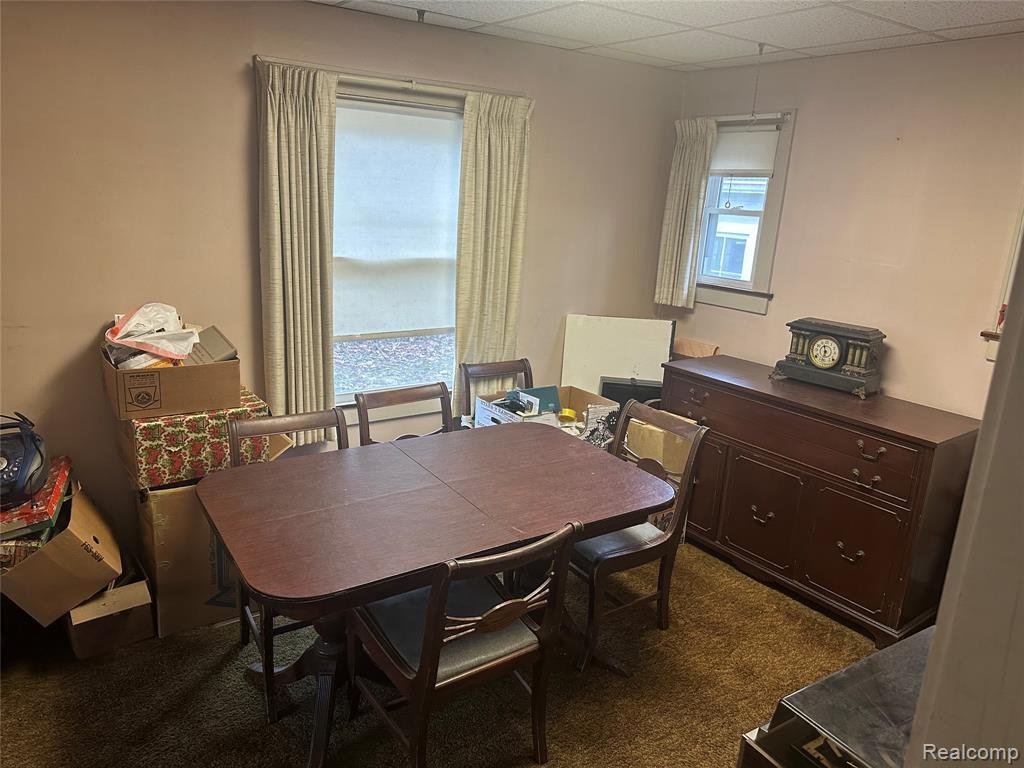 House in Ann Arbor, Michigan, United States 4 - 18308078
