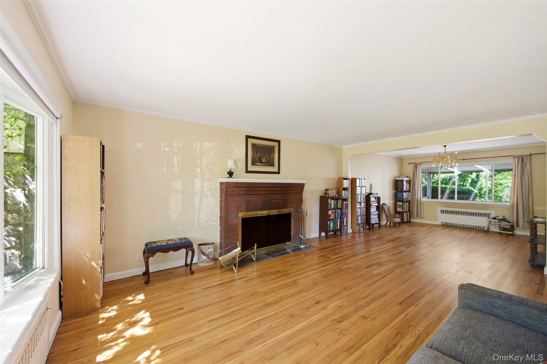 House in North New Hyde Park, New York, United States 4 - 18315168