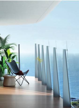 Apartment in Sant Martí, Barcelona, Spain 4 - 18312868