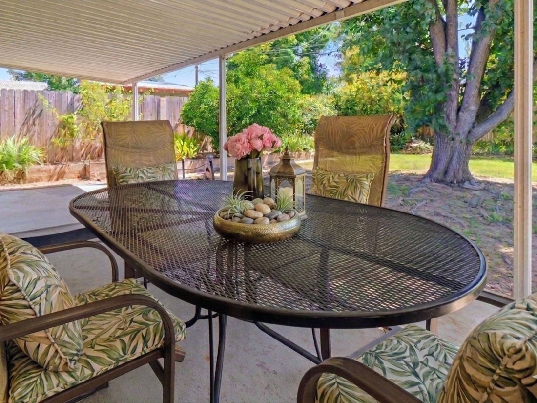 House in Folsom, California, United States 3 - 18311333