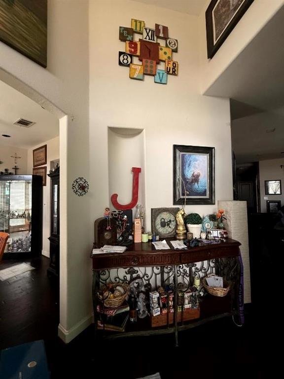 House in Rockwall, Texas, United States 2 - 18313990