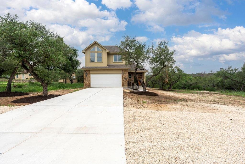 House in Dripping Springs, Texas, United States 1 - 17812543