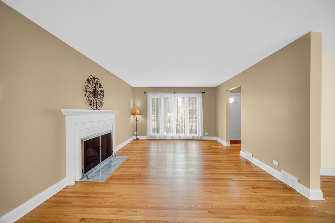 House in Park Ridge, Illinois, United States 5 - 18313528