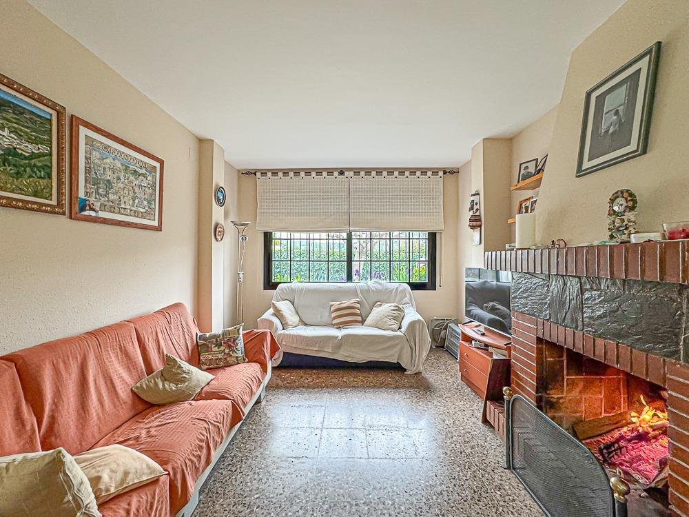 House in Sant Pere de Ribes, Catalonia, Spain 4 - 18314062