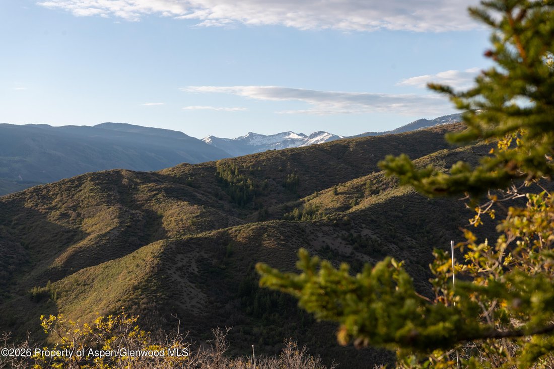 Land in Aspen, Colorado, United States 5 - 18306751