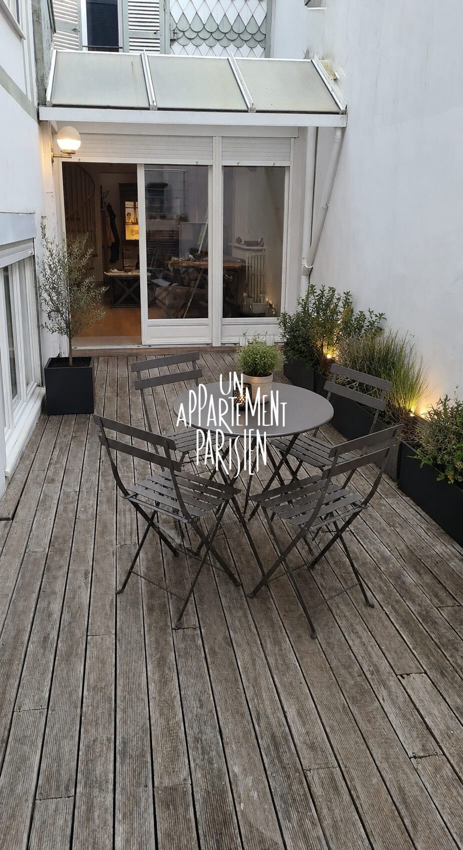 House in Deauville, Normandy, France 5 - 17278993
