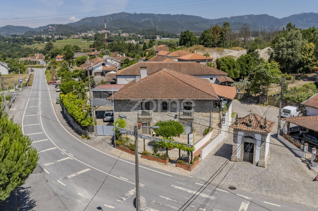 House in Aguas Santas e Moure, Braga, Portugal 2 - 18314295
