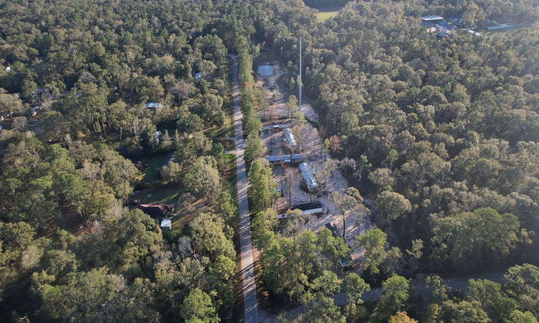 New Caney, Texas, United States 2 - 18315025