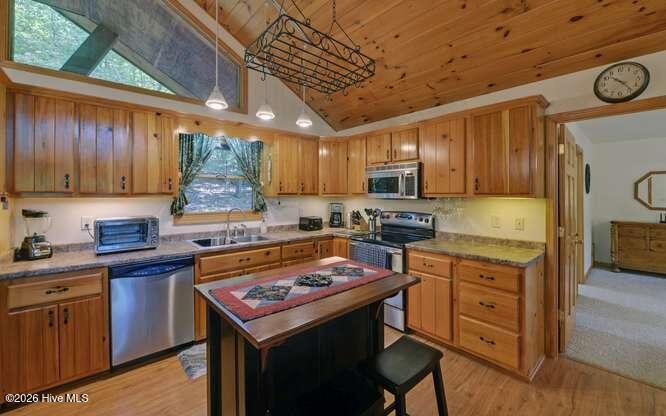 House in Murphy, North Carolina, United States 3 - 18313898