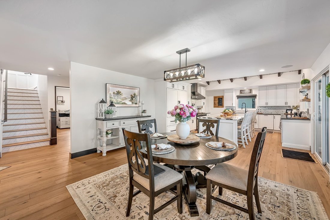 House in Grand Junction, Colorado, United States 5 - 18311564