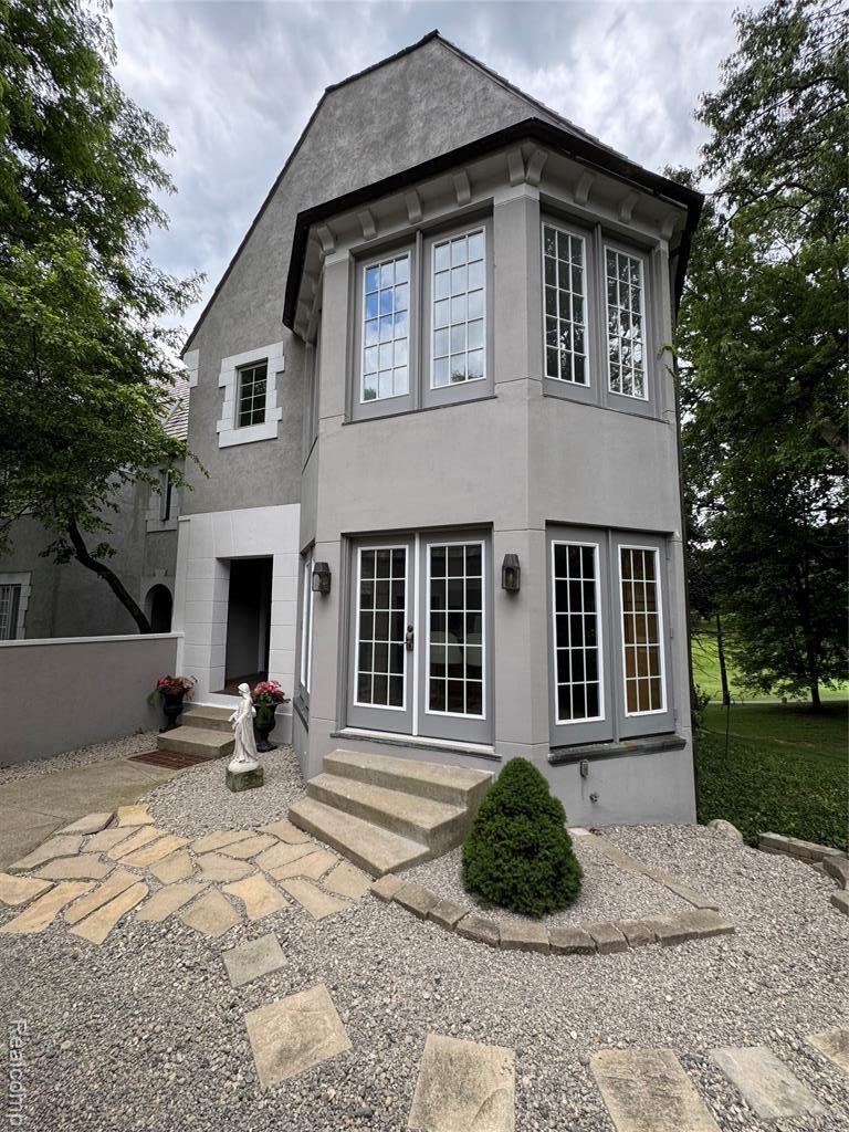 Condo in Clarkston, Michigan, United States 2 - 18309652