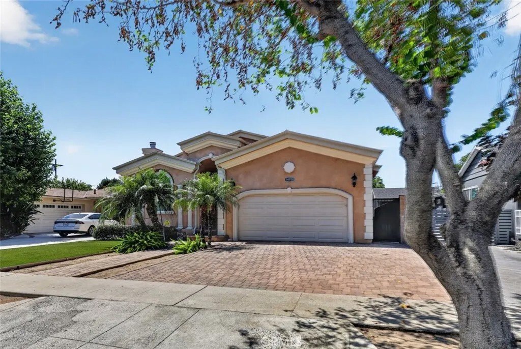 House in Los Angeles, California, United States 5 - 18313319