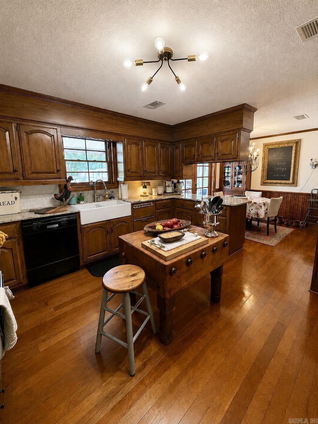 House in Warren, Arkansas, United States 4 - 18312116