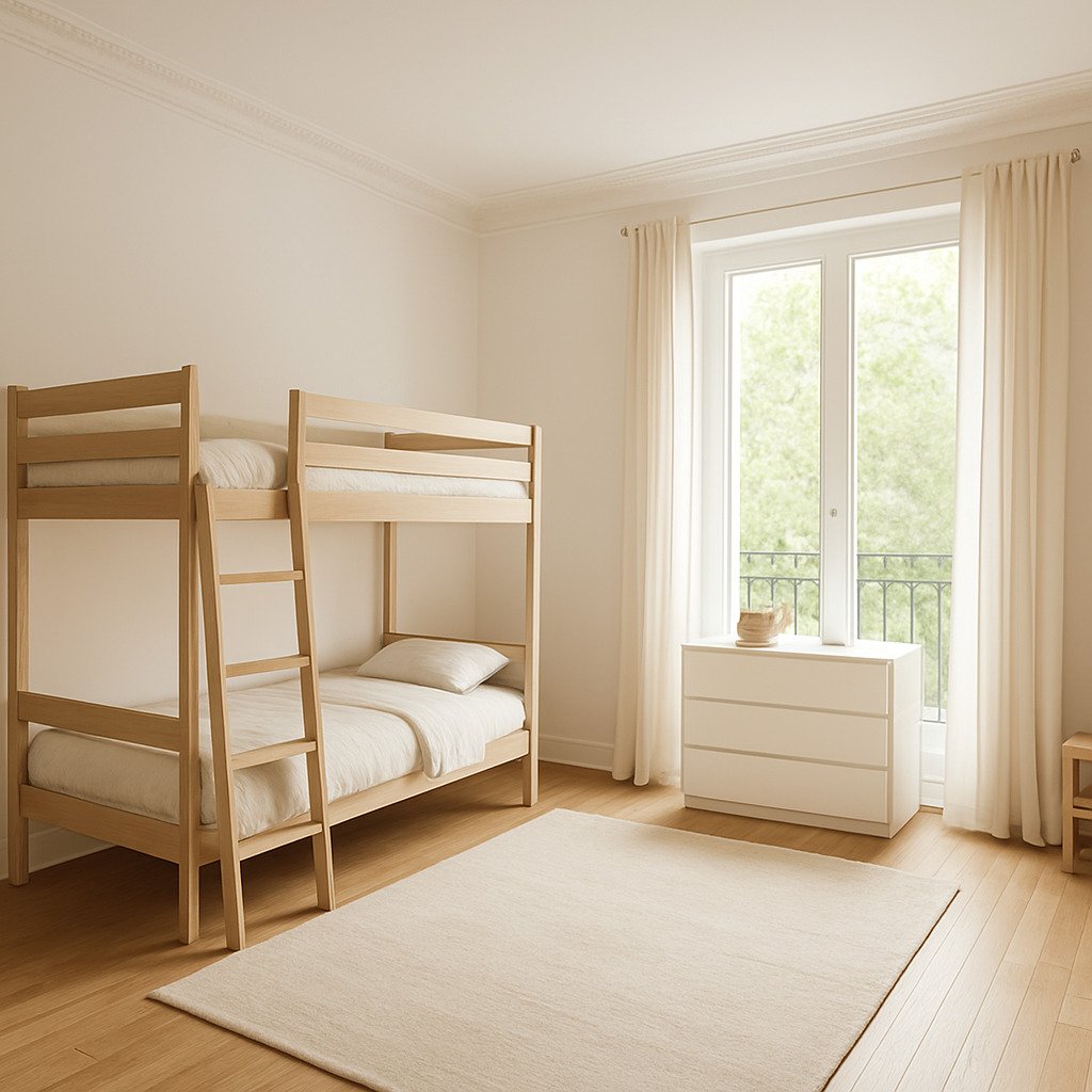 Apartment in Le Redon, Marseille, Provence-Alpes-Côte d'Azur 3 - 18314542