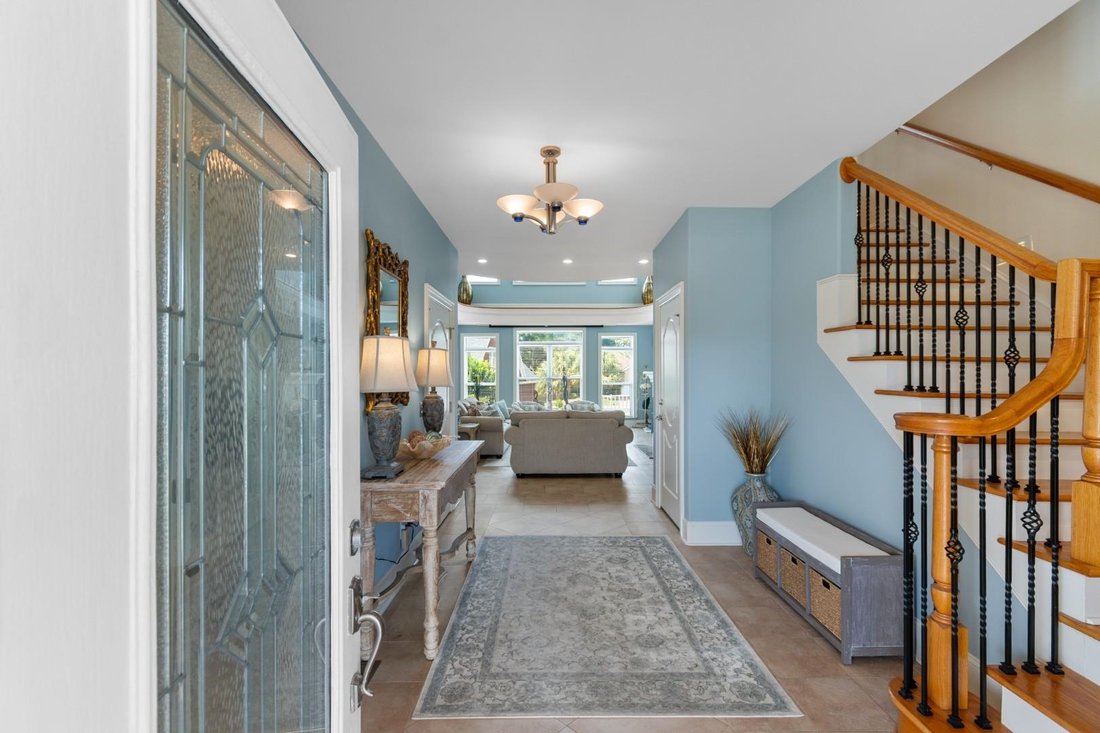 House in North Myrtle Beach, South Carolina, United States 5 - 18311441