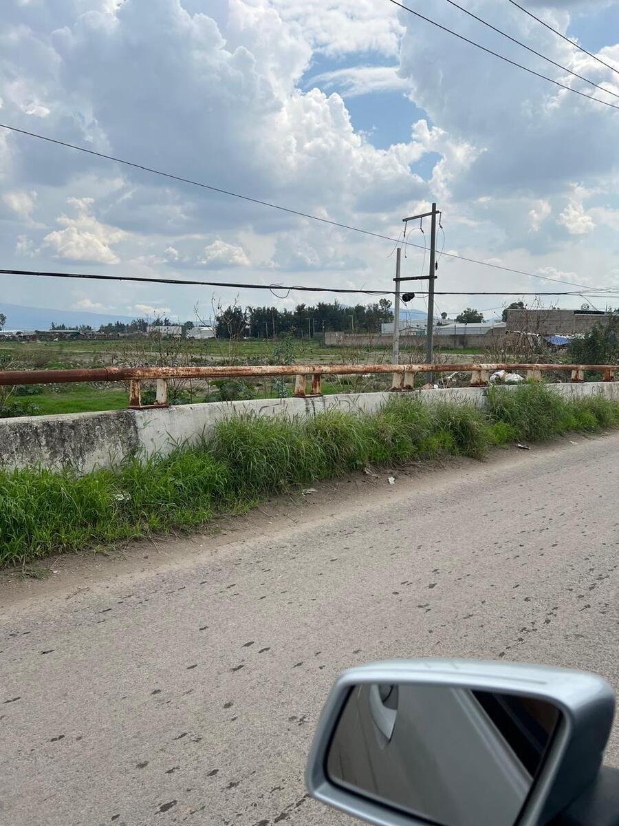 Land in Tlaquepaque, Jalisco, Mexico 1 - 18311483