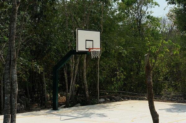 Land in Playa del Carmen, Quintana Roo, Mexico 5 - 18311359