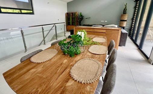 Wohnung in Faa'a, Inseln über dem Winde, Französisch-Polynesien 1