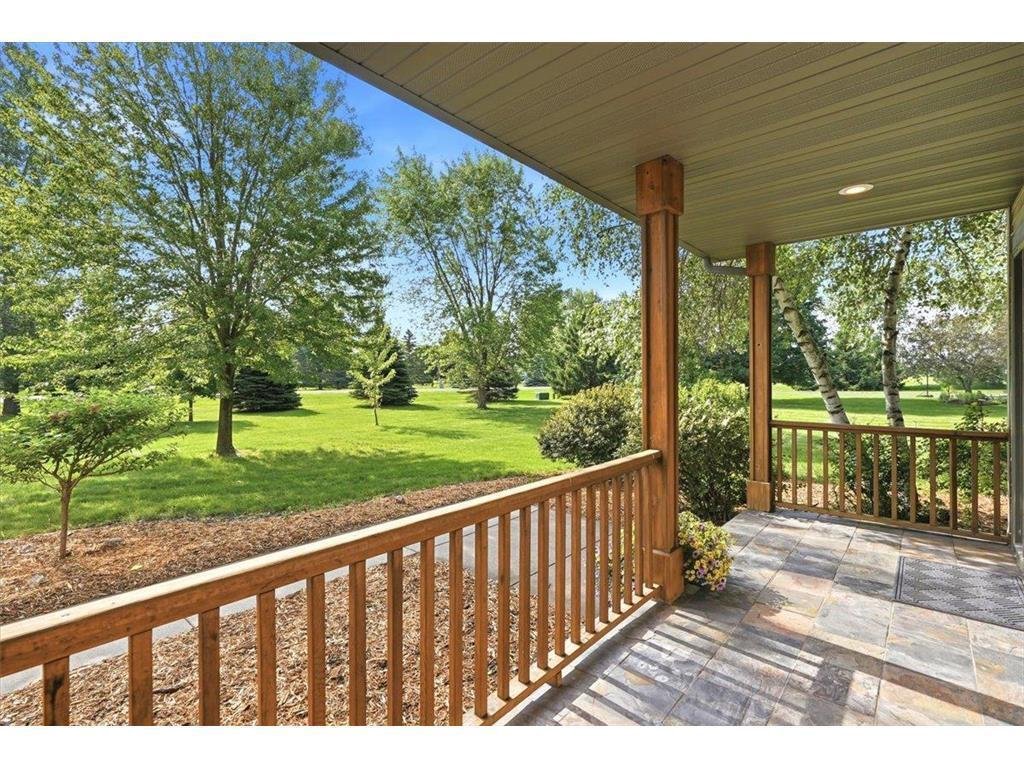 House in Hudson, Wisconsin, United States 5 - 18312214