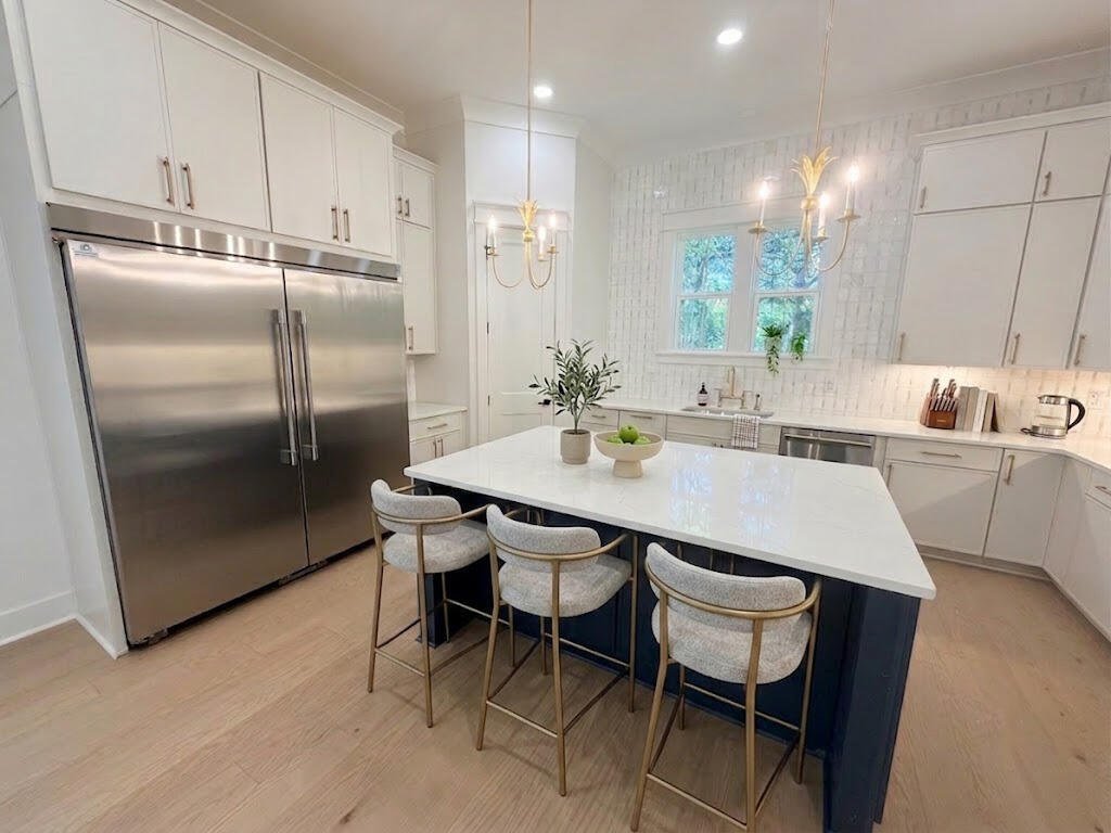House in Freeport, Florida, United States 3 - 17288989
