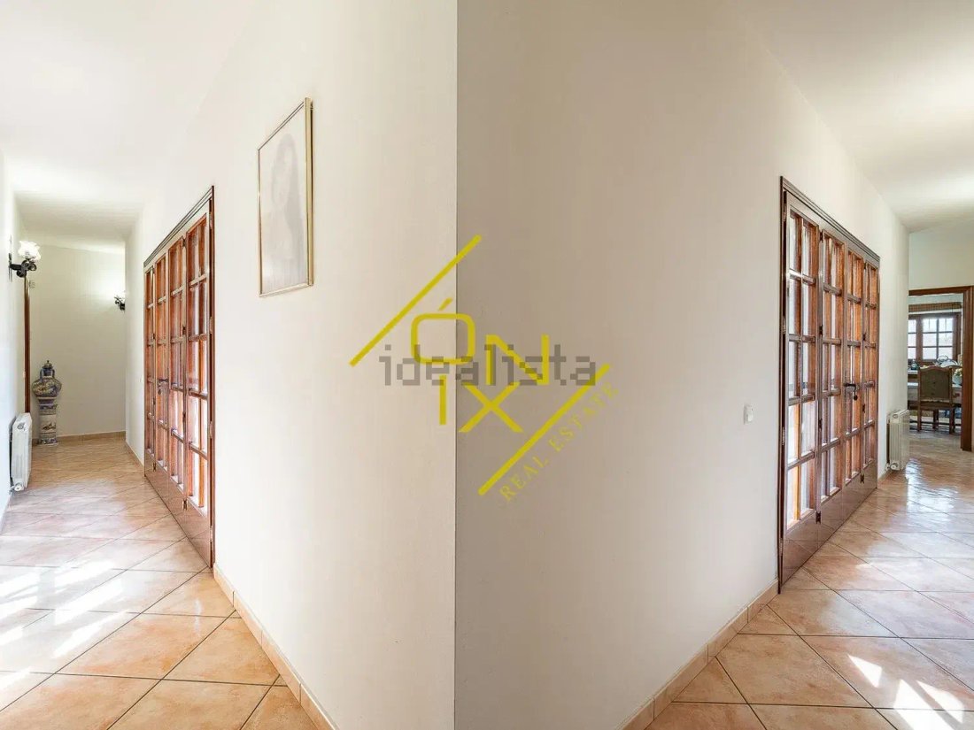 House in Santa Oliva, Catalonia, Spain 1 - 18312168