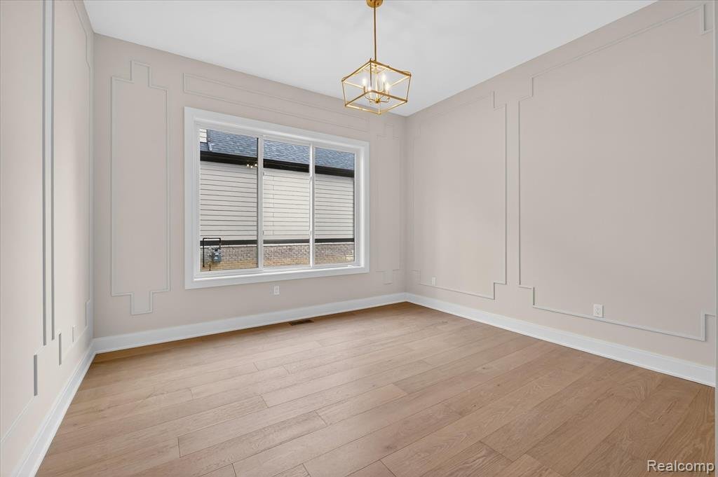 Condo in Rochester, Michigan, United States 5 - 18308205