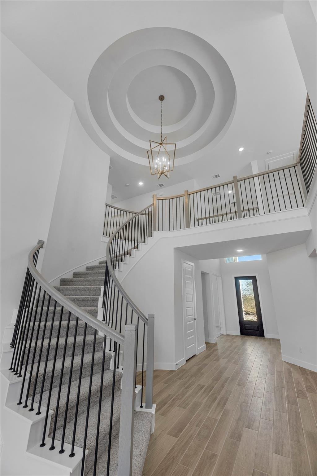 House in Katy, Texas, United States 2 - 18314030