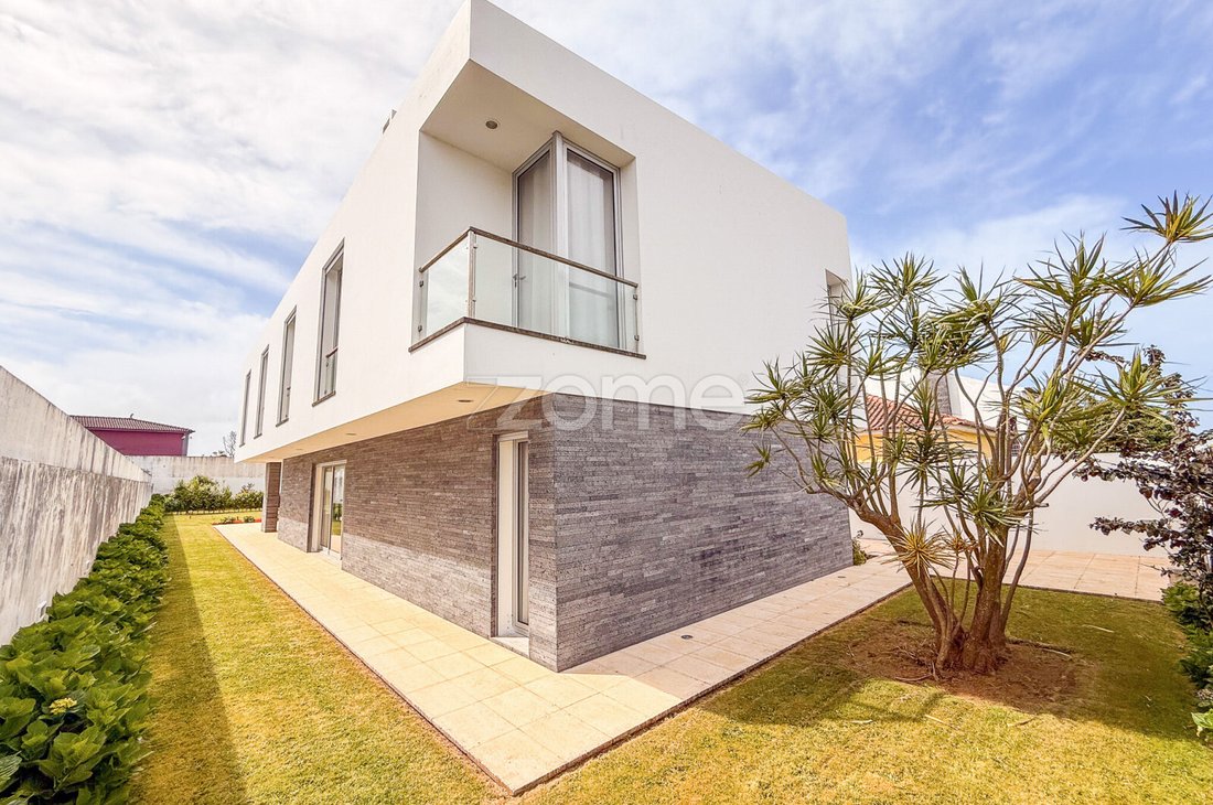 House in Pico da Pedra, Azores, Portugal 1 - 18314318