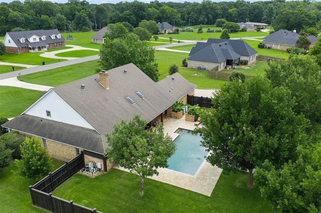 House in Bossier City, Louisiana, United States 5 - 18313883