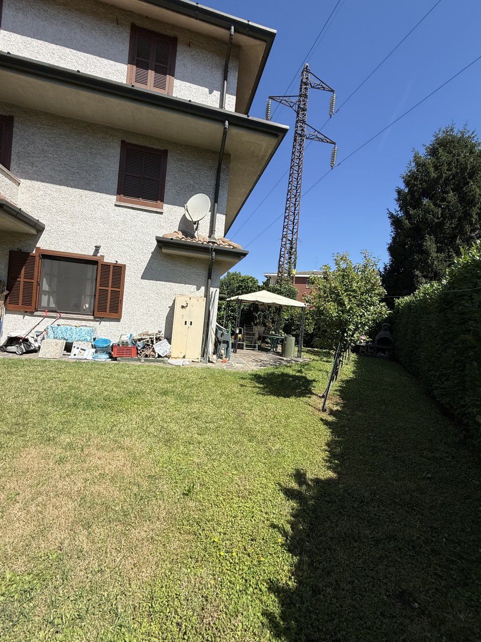 Casa a Vimodrone, Lombardia, Italia 4 - 18312299