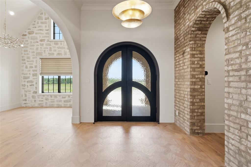House in Denton, Texas, United States 2 - 18288609