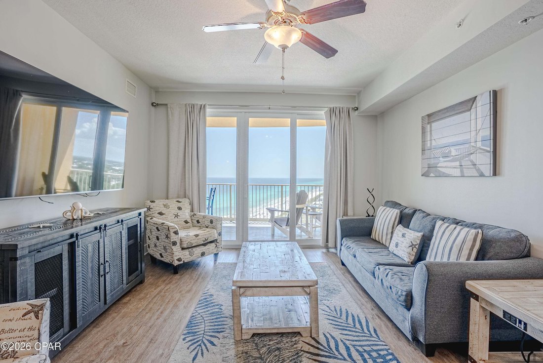Condo in Rosemary Beach, Florida, United States 1 - 18291658
