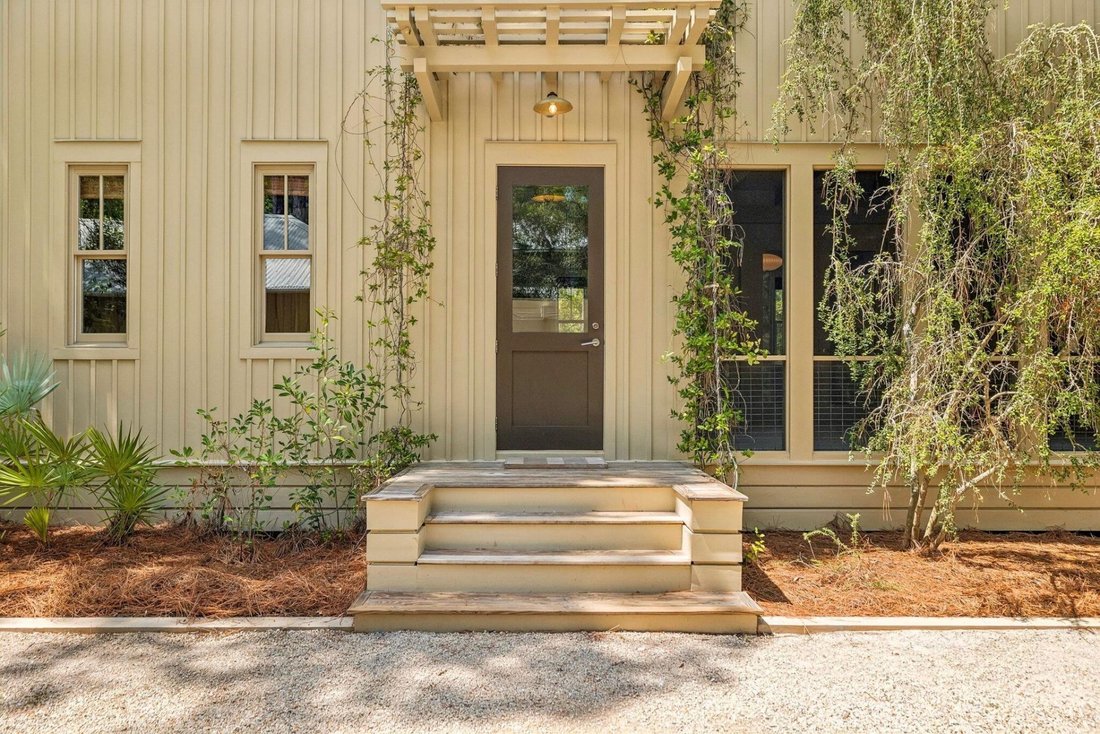 House in Santa Rosa Beach, Florida, United States 5 - 18315250