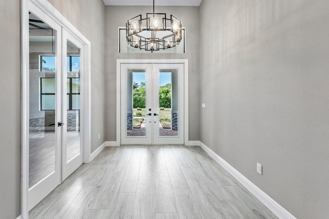 House in Jupiter Island, Florida, United States 5 - 18313817