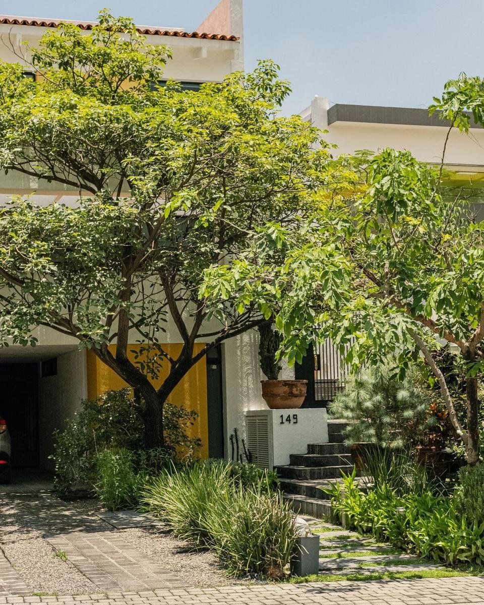 House in Zapopan, Jalisco, Mexico 3 - 18311482