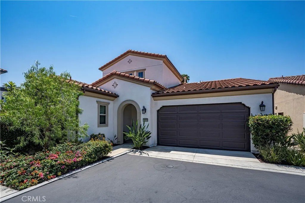 House in Los Alamitos, California, United States 1 - 18306451