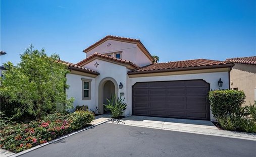House in Los Alamitos, California, United States 1