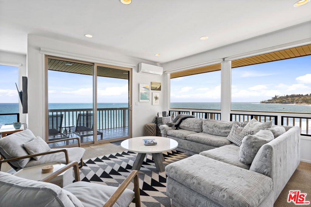 Condo in Malibu, California, United States 5 - 18312290