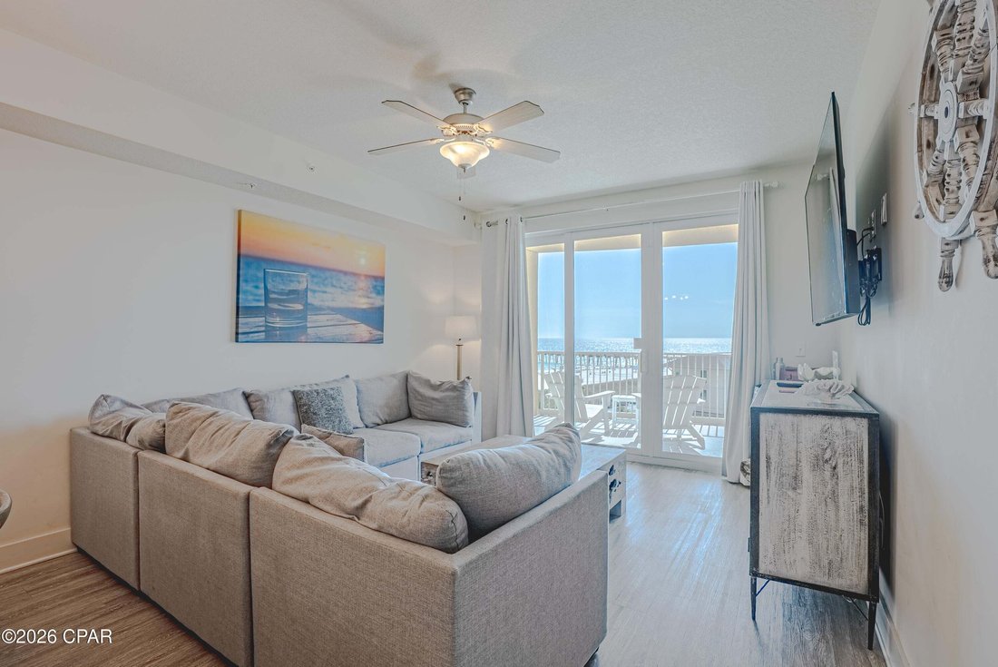 Condo in Rosemary Beach, Florida, United States 2 - 18094322