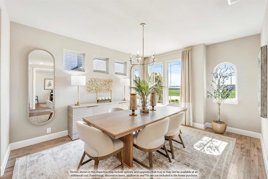 House in Fort Worth, Texas, United States 5 - 18313835