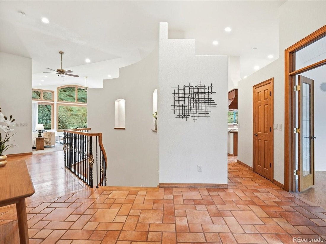 House in Sterling Ranch, Colorado, United States 5 - 18313216