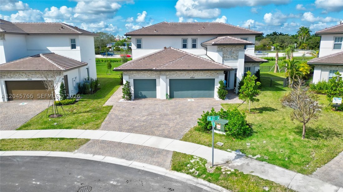 House in Davie, Florida, United States 2 - 18313113