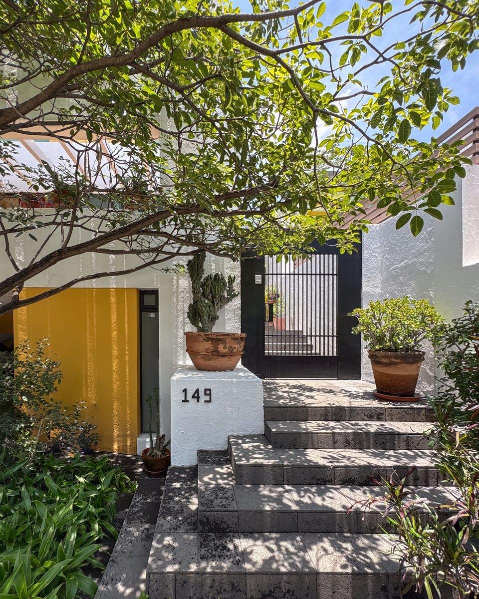 House in Zapopan, Jalisco, Mexico 2 - 18311482