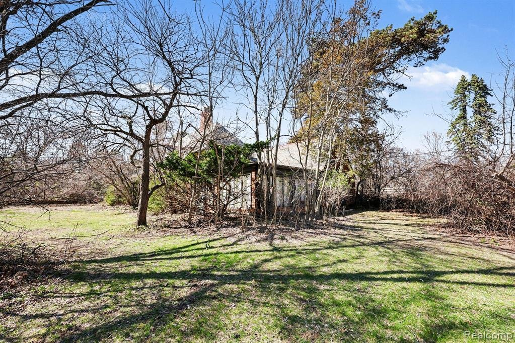 House in Beverly Hills, Michigan, United States 5 - 18307833