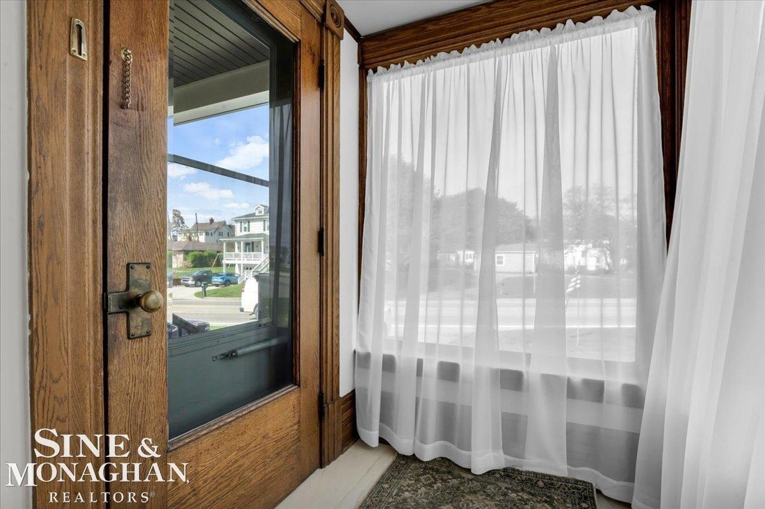 House in Saint Clair, Michigan, United States 2 - 18307828