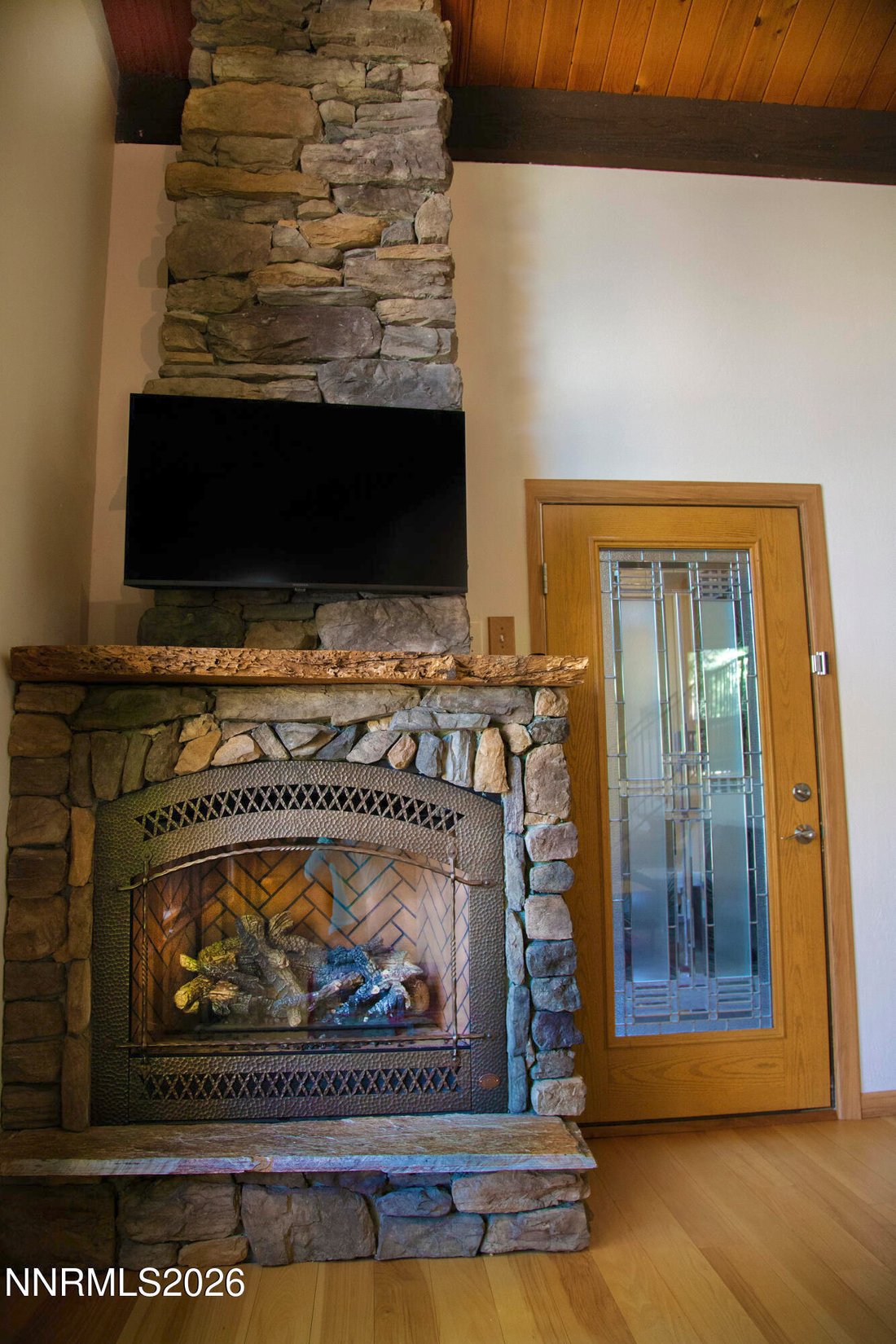 Townhouse in Glenbrook, Nevada, United States 3 - 18314153
