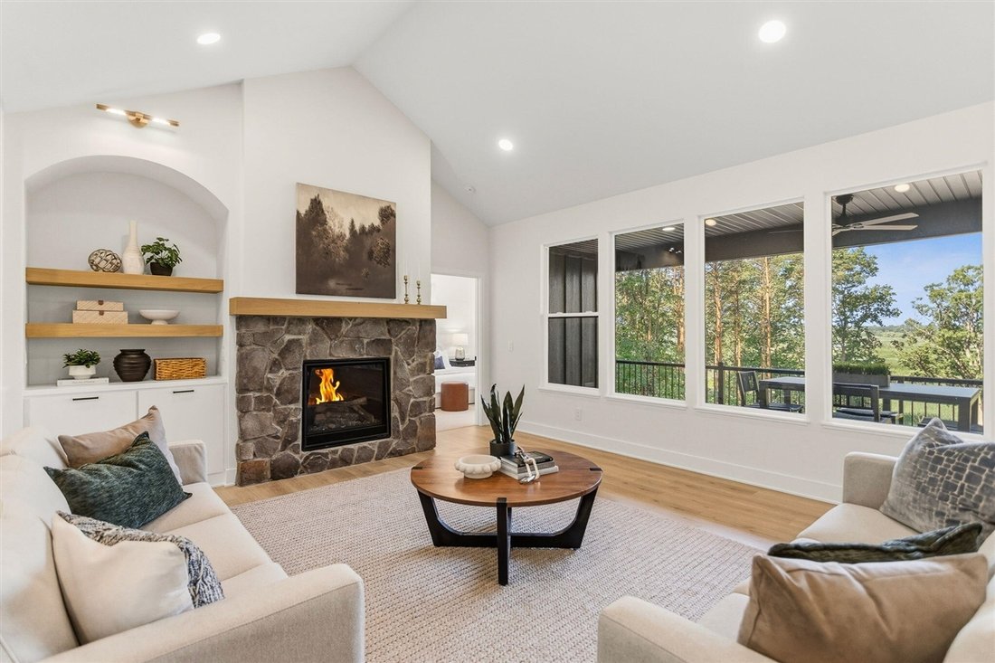House in Fennville, Michigan, United States 4 - 18308613