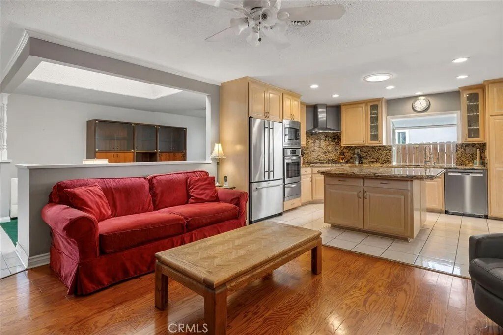House in Costa Mesa, California, United States 4 - 18313328