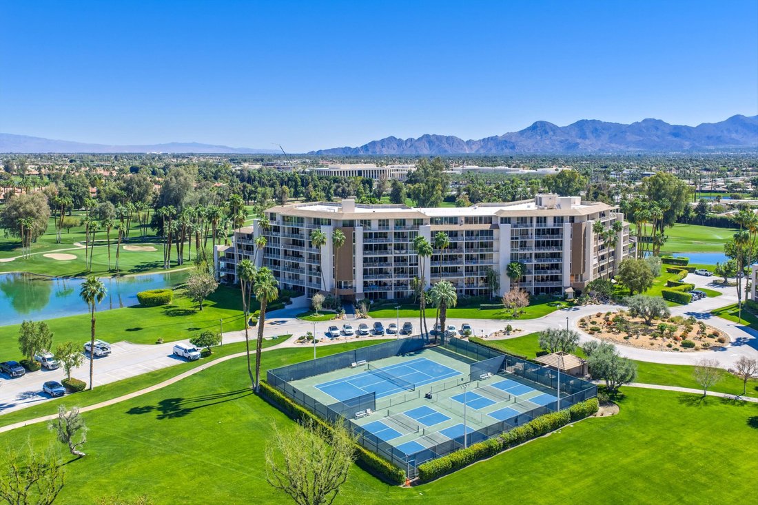 Condo in Rancho Mirage, California, United States 2 - 18315725