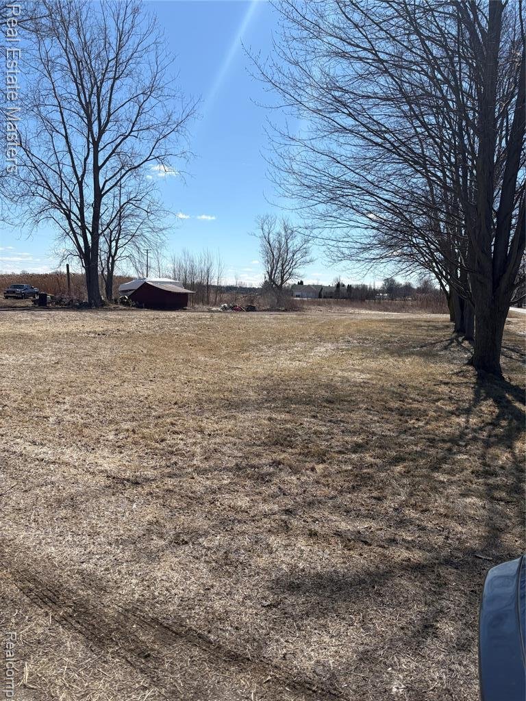 House in Fort Gratiot, Michigan, United States 3 - 18309554